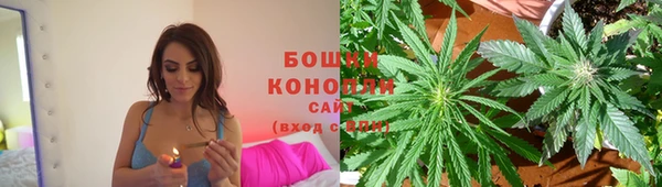 spice Армянск