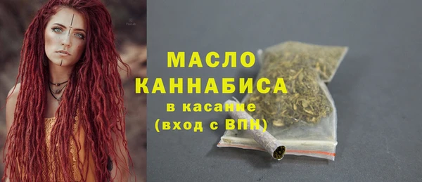 спайс Арсеньев