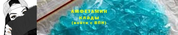 a pvp Алзамай