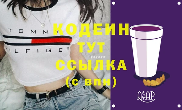 спайс Арсеньев