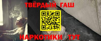скорость mdpv Тверь