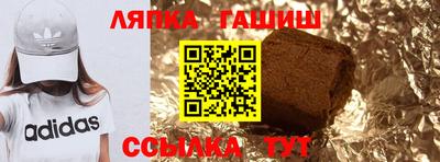 скорость mdpv Тверь