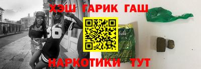 скорость mdpv Тверь