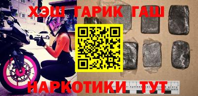скорость mdpv Тверь